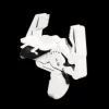 Robotic Arm 4.1