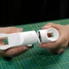 Robotic Arm 4.1