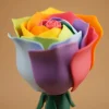 Blooming Rose Ring Box Version lifetime commercial license