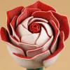 Blooming Rose Ring Box Version lifetime commercial license