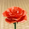 3D Printable Blooming Rose LIFETIME Commercial License