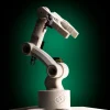 Robotic Arm 4.1