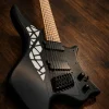 7 String guitar