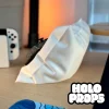 Xbox / Switch Pro Controller Pillow