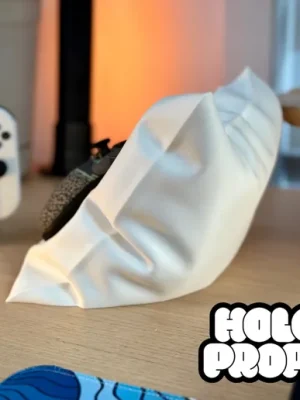 photo-output-64 Xbox / Switch Pro Controller Pillow