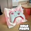 Xbox / Switch Pro Controller Pillow