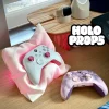 Xbox / Switch Pro Controller Pillow